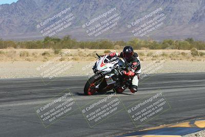 media/Mar-09-2025-TrackXperience (Sun) [[4c2000c718]]/4-Level 1/Session 2 (Turn 6 Inside)/